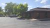 612 35th Ave photo
